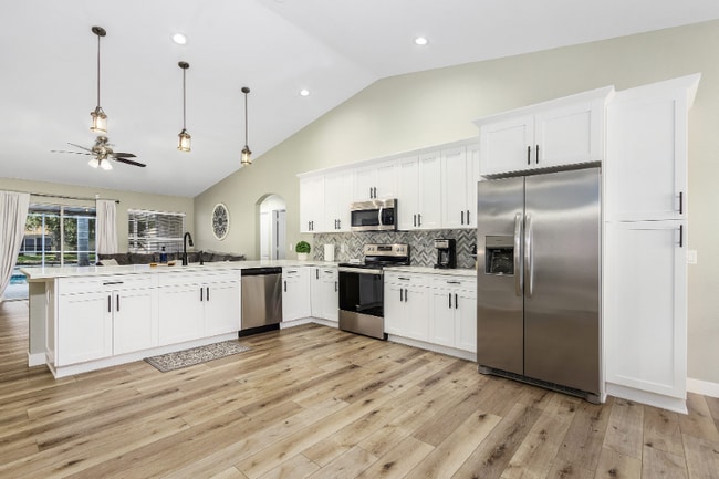 Photo - 1300 SE 5th Terrace