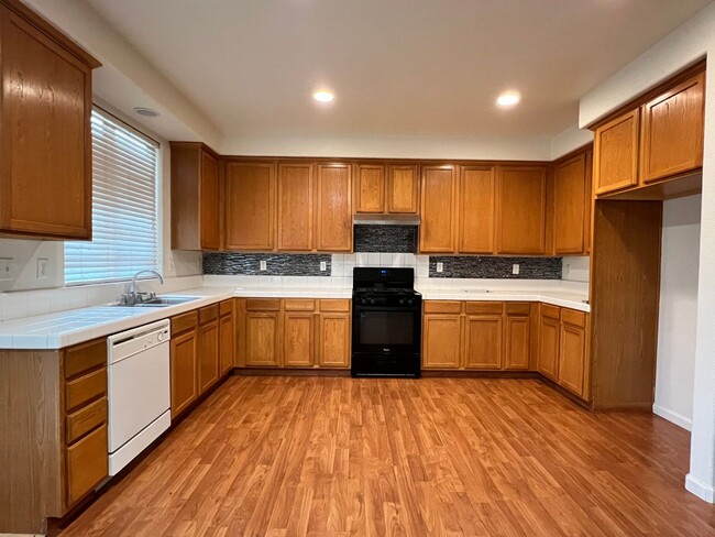 Photo - Move-In Ready Two-Story Rental with Loft and Formal Dining