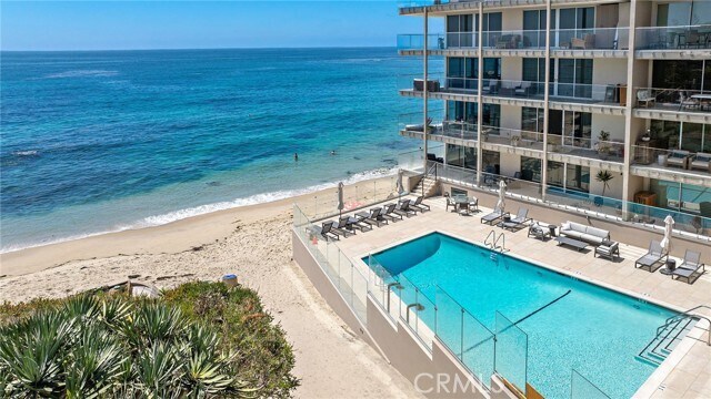 Photo - 1585 S Coast Hwy Unit 32