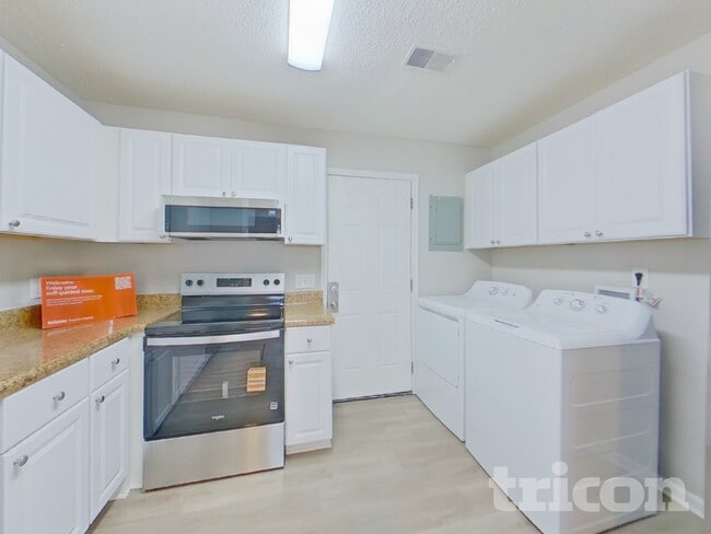 Photo - 13 Dyers Hall Ct