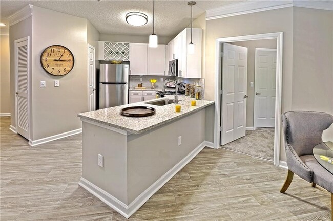 Photo - 6210 Peachtree Dunwoody Rd Unit 0445