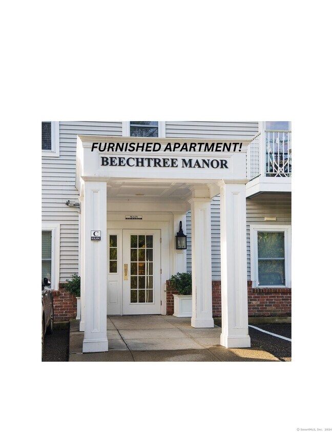 Photo - 100C Danbury Rd Unidad 1H