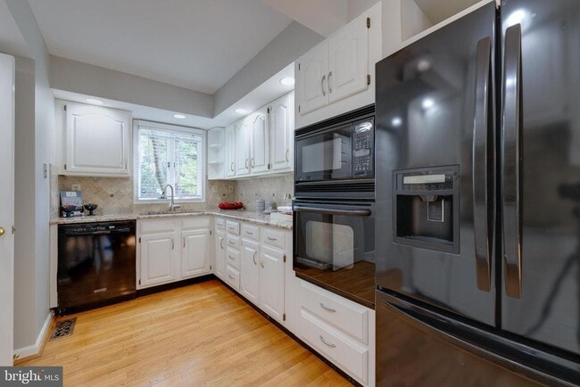 Photo - 4710 Old Dominion Dr