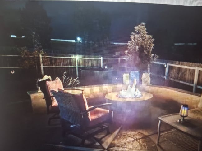 Photo - 7743 Canyon Oak Dr