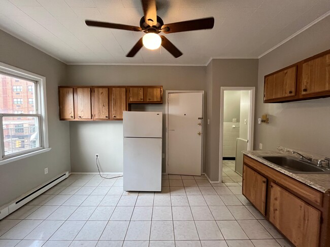 Photo - 326 Avenue E Unit 3R