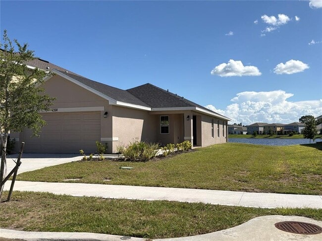 Photo - 4391 Sagefield Dr
