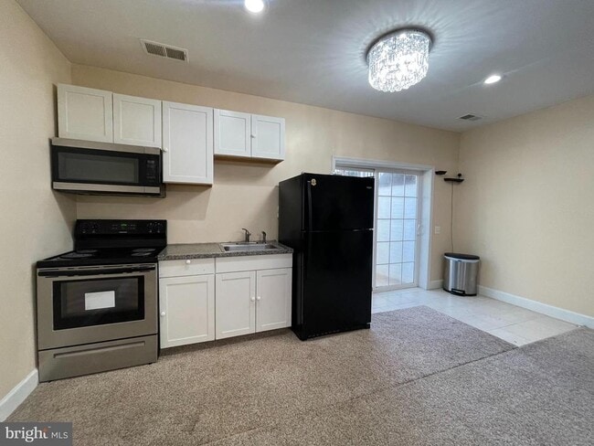 Photo - 9113 Laurel Highlands Place