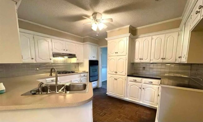 Photo - Spacious Pleasant Grove Home available for rent!