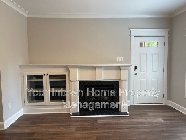 Photo - 655 Mead St SE Unidad #67