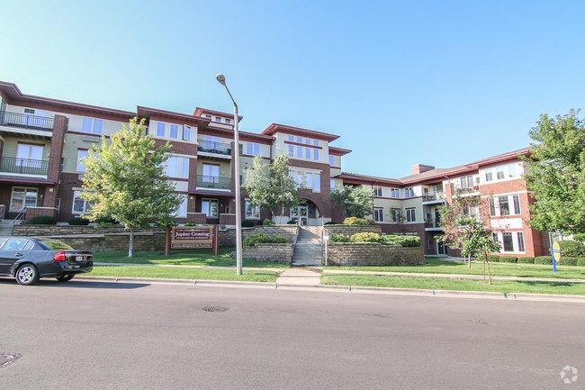 Building Photo - Jupiter Crossing Rental