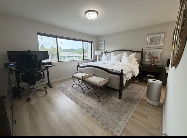 2412 Windward Cir