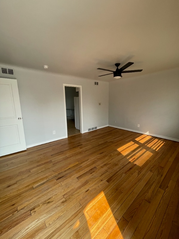 Photo - 1201 Ralston St