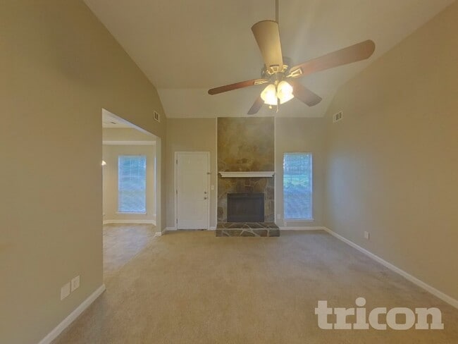 Photo - 1362 Horsley Mill Rd