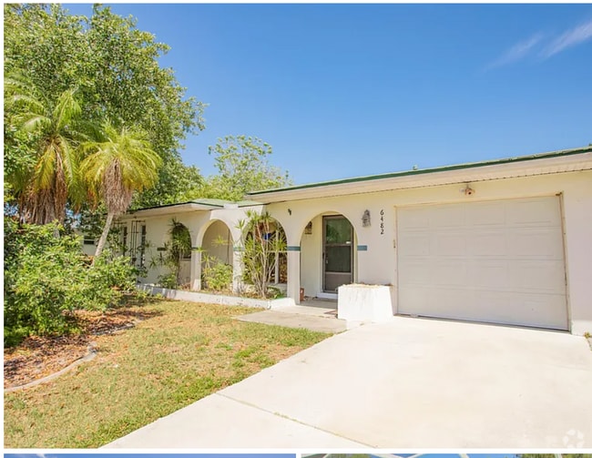 Building Photo - 6482 Fabian Rd Rental