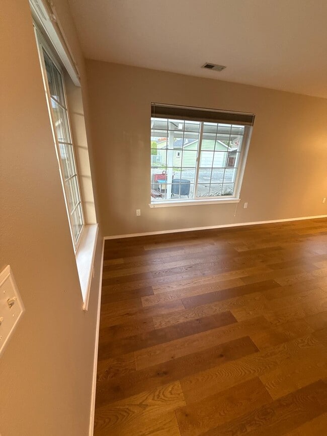 Photo - Great 55+ Condo Unit B