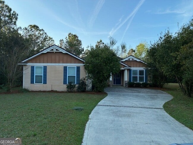 Building Photo - 216 Holm Pl