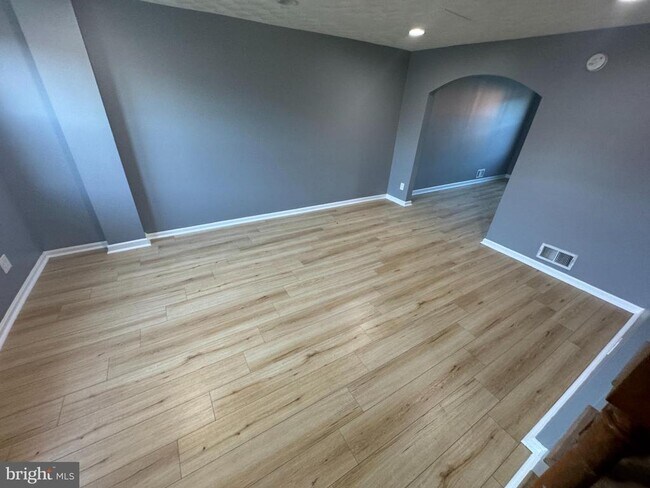 Photo - 7306 Kirtley Rd