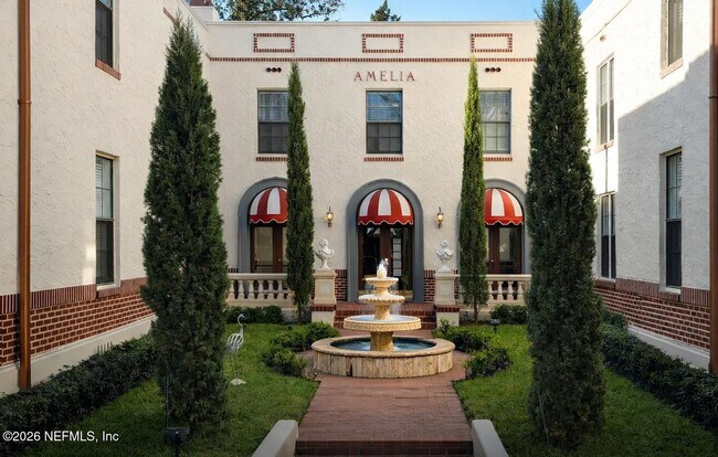 Photo - 1310 Willow Branch Ave Unit 12