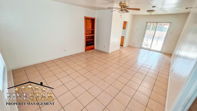 Photo - 3307 Culver St