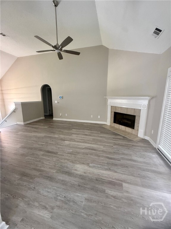 Photo - 463 Copper Creek Cir