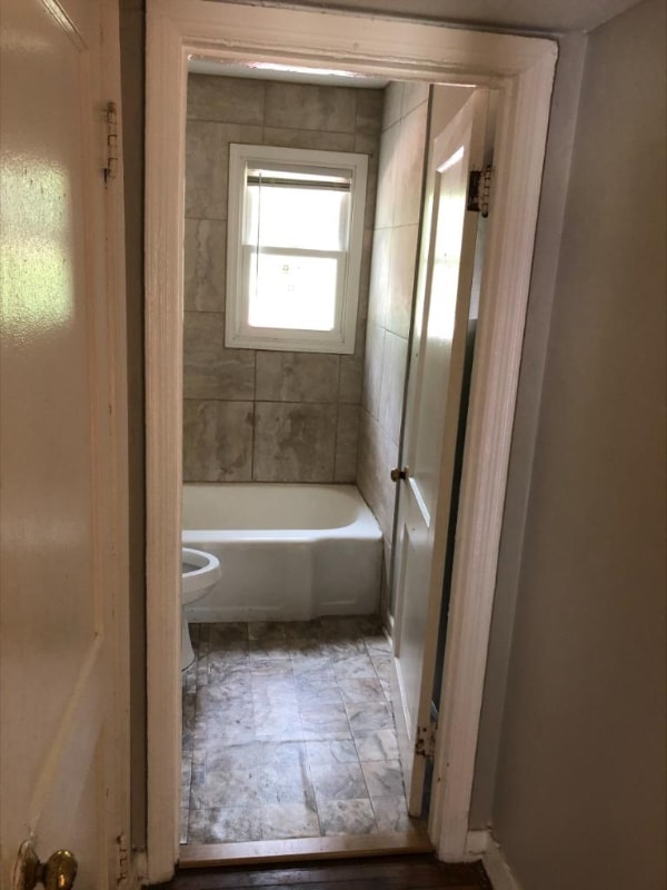 Photo - 1203 Aubra Rd