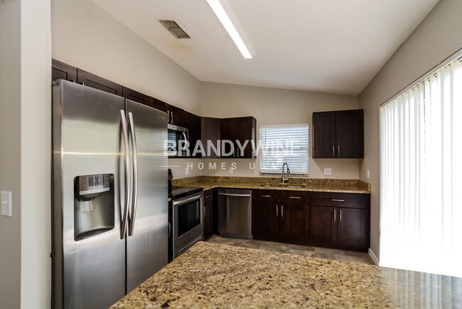 Photo - 313 McCoy Village Ct