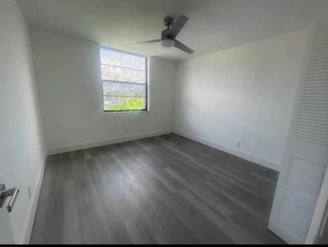 Photo - 7460 NW 18th St Unit 201