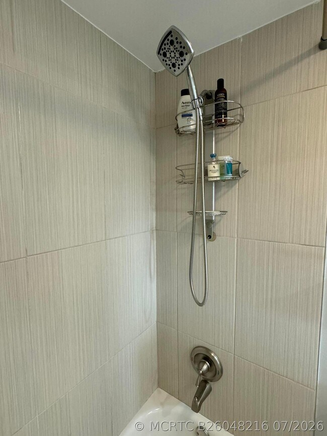 Photo - 9355 SW 8th St Unit 417