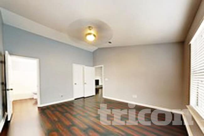 Photo - 1131 Yorkdale Dr Casa