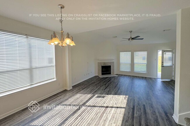 Photo - 2623 Cardinal Elm St