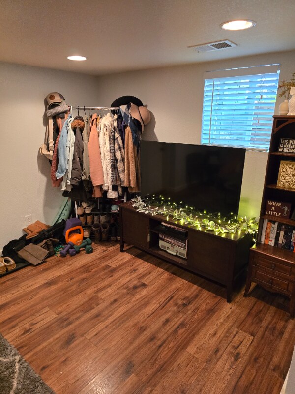 Photo - 802 Smith St Unidad Lower