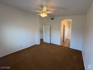Building Photo - 6495 Clara Bow Ave Unit 101 Rental