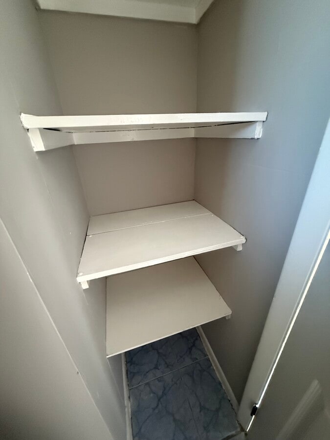 Photo - 438 Roseland Dr Unit 2