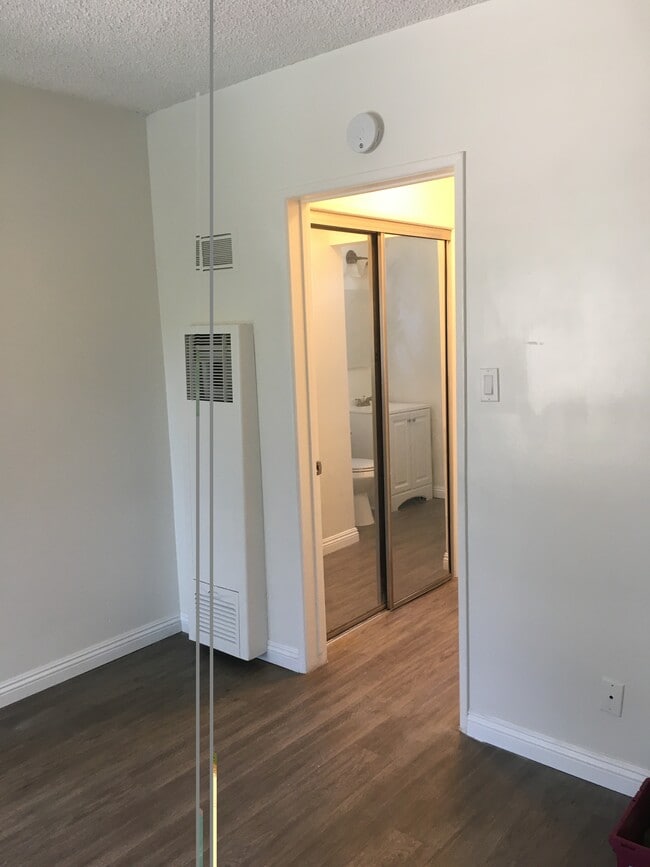 Photo - 3930 Rosemead Blvd Unit # N