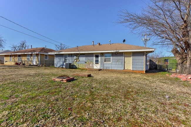 Photo - 2144 Pearson Dr