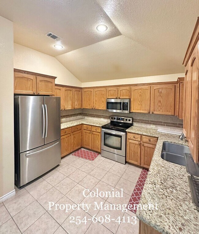 Photo - AVAILABLE MID MAY; APPLY TODAY ON OUR WEBSITE!!!