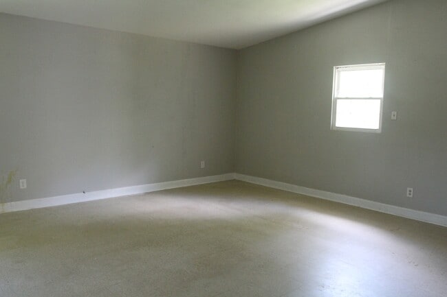 Photo - 1920 Skylane Dr