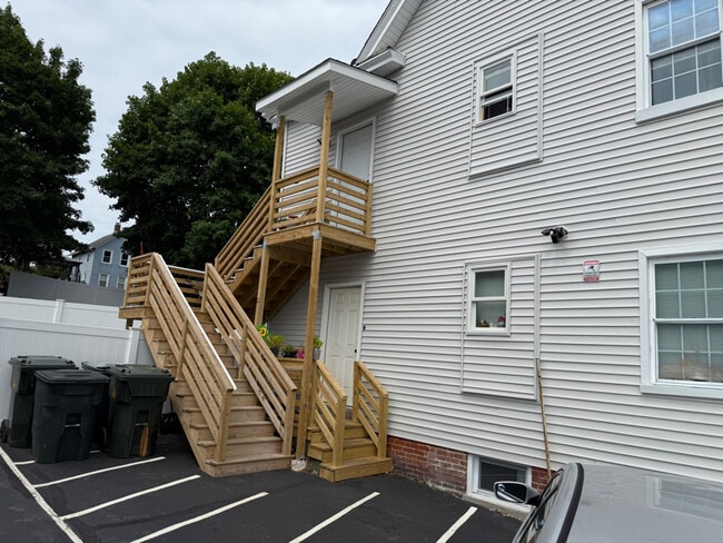 Photo - 20 Colman St Unidad 3