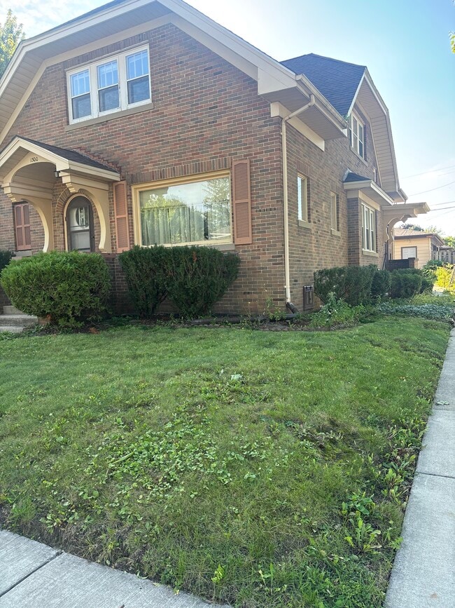 3801 13th St Unit 3801 13th St.