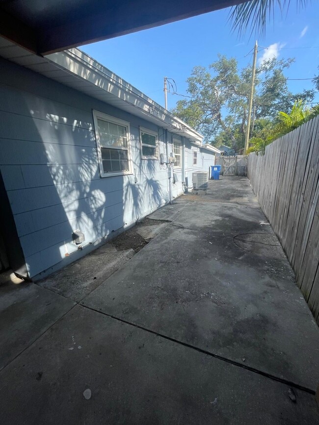 Photo - 716 21st St N Unit 716
