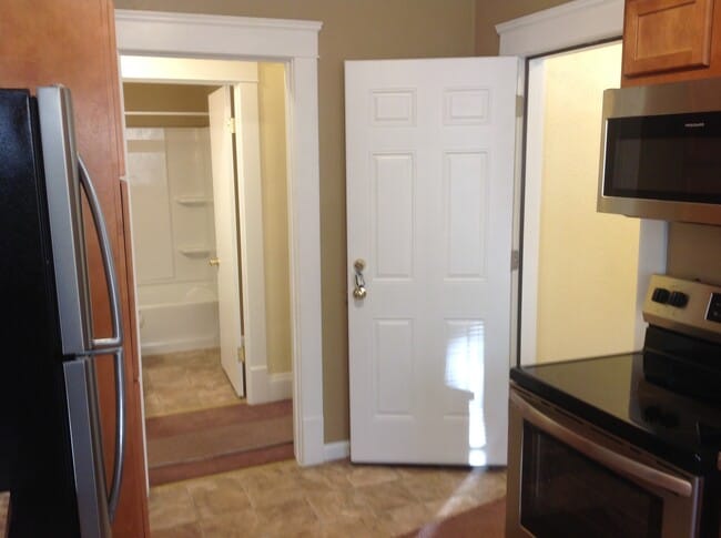 Photo - 4027 E 52nd St Unit Dn