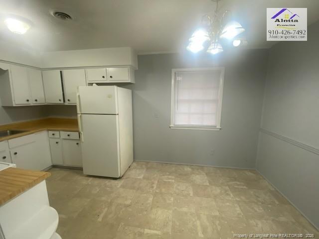 Photo - 819 Ridge Rd