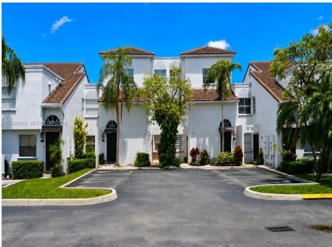 Photo - 4970 NW 97th Pl Unit 309