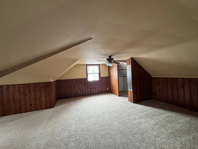 Photo - Beautiful Three Bedroom Home