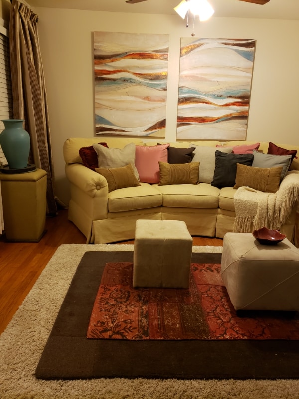 Photo - 4588 Hopewell Rd