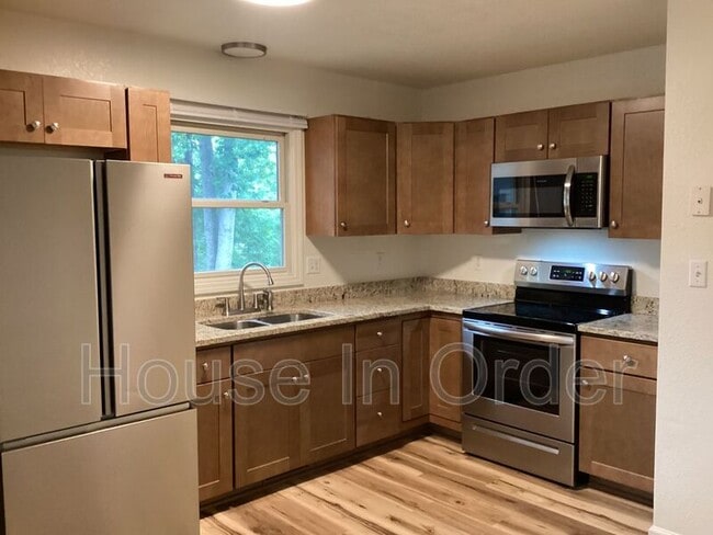 Photo - 5 Rathfarnham Rd