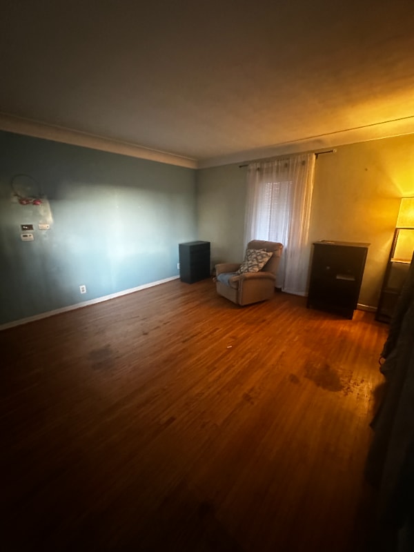 Photo - 3615 Berkeley