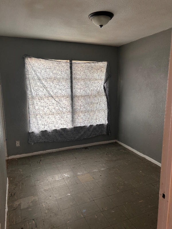 Photo - 3103 Jane Ellen St