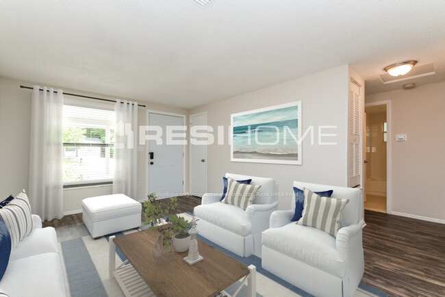 Photo - 1200 Jadewood Ave