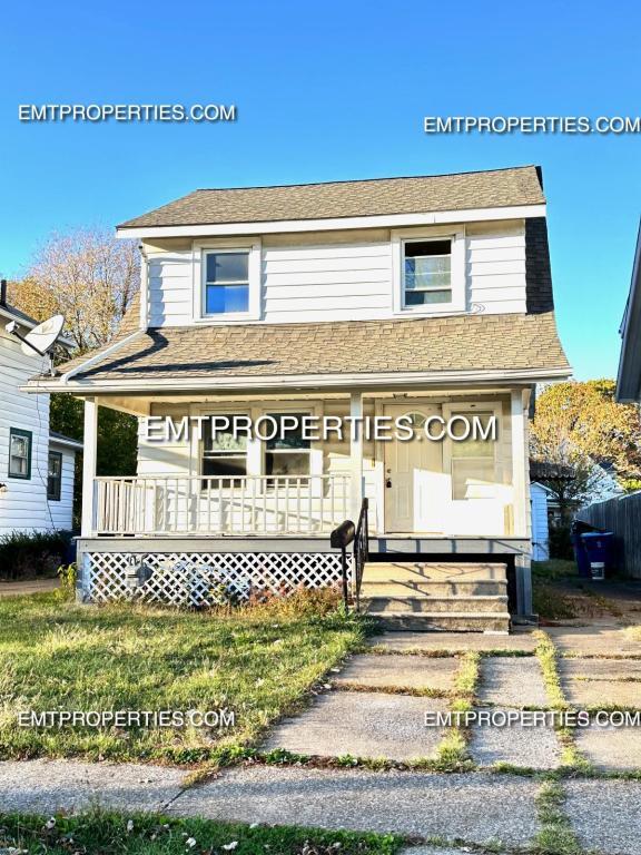 Photo - 314 W 30th St